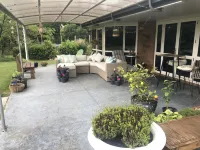 Newlands Bed and Breakfast Hotels in West Melton
