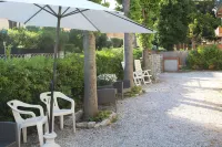Hotel Luca Hotel in zona Parco Pitagora