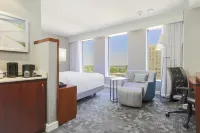 코트야드 바이 메리어트 애머릴로 다운타운