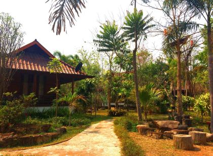 聖米歇爾山度假村