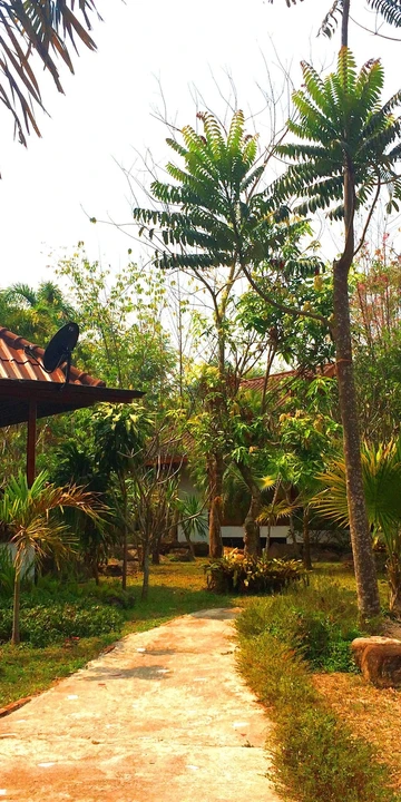 รูปภาพของเลอมองต์รีสอร์ท