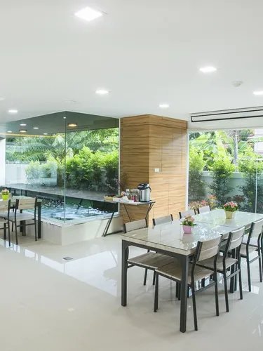 รูปภาพของตะวันอพาร์ทเม้นท์โฮเทลThawanapartmentHotel