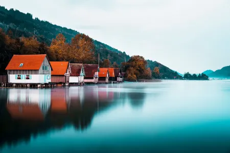 Rothenfels Panorama Hotel