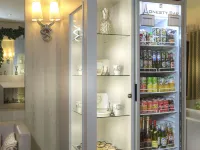 瓏驤大街飯店 16區 - 帕西附近的飯店