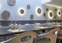 La Vue Luxury Living Apartments