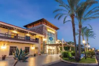 Elba Palace Golf Boutique Hotel - Adults Only