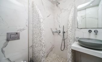 Emmanouela Studios & Villas