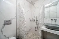 Emmanouela Studios & Villas