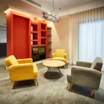 Hotel Boutique Molino de Enmedio Hotel a Laujar de Andarax