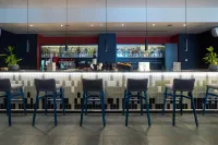 Vienna House Easy by Wyndham Bucharest Airport Hotels in Otopeni