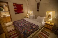 Maze of Cappadocia Hotel Hotels in Tekelli Mahallesi