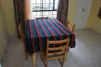 Acacia Villas Nanyuki - 3-Star