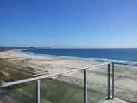 Pure Kirra
