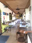 Vitória Praia Hotel Hotels in Recife