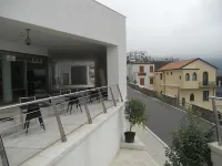 La Dolce Vita Ravello - Apartment with Balcony & Amazing View of the Amalfi Coast