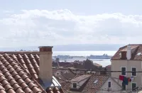 Villa Daky - Ocean View