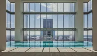 Four Seasons Hotel Philadelphia at Comcast Center - 5 tähden