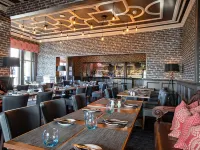 Sure Hotel by Best Western Lockerbie Hotels in Lockerbie