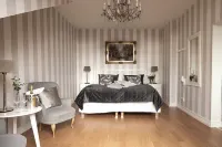 Mössebergs Kurort Hotels in 