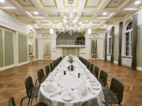 Hotel Randers Hotels in Randers