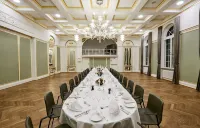 Hotel Randers Hotels in Randers Municipality