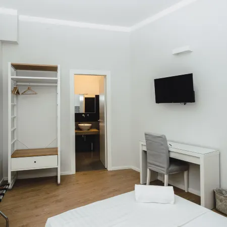 Elysium B&B