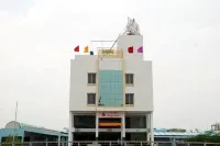 Grand Ashirwad Beacon