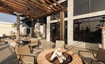Country Inn & Suites by Radisson, Bakersfield, CA