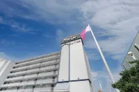 Marjac Suites Virginia Beach Oceanfront Hotels in 