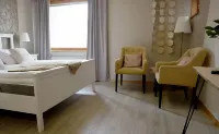Hotel Kalevala Hotels in Kuhmo