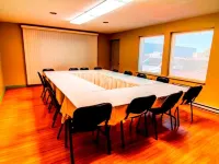 Wescana Inn Hotels in The Pas