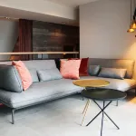 Ratskeller Wiedenbrück Hotels in Oelde