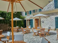 Cas Comte Suites & Spa - Adults Only Hotels in Lloseta