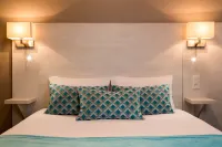 Hotelo Lyon Ainay Hotels in 2nd arr.La Presqu'ile