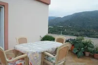 Tourloti Village House Hotels in Sitia