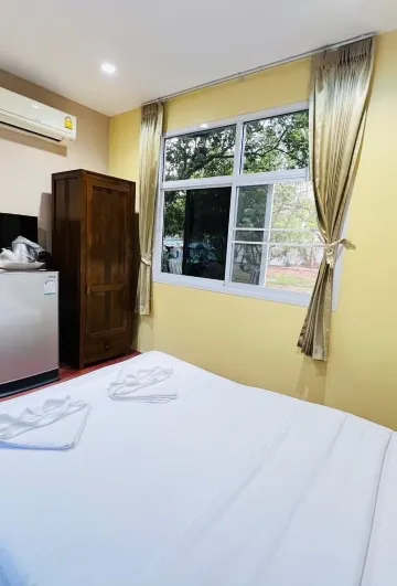 ค็อทเทจ