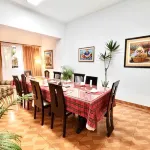 Casa Bella Boutique Hotel San Isidro