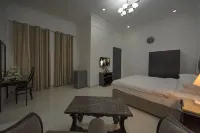 Royal Residence Hotel Apartments Các khách sạn ở 