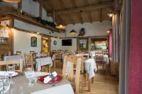 La Ferme du Lac