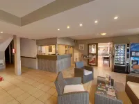 The Originals Access, Hôtel Béziers Est Hotels in Villeneuve-les-Beziers