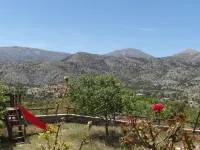 Arodamos Guesthouse Hotels in Faistos