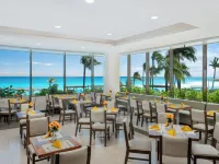 Royal Solaris Cancun-All Inclusive Hotels in Cancun