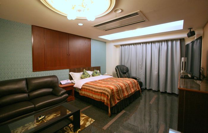 Aura Ono (Adult Only)