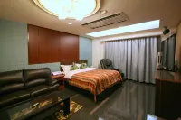 Aura Ono (Adult Only) Hotels in Kato