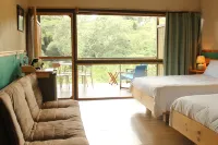 Hotel Pibi Boreal Hotels in Birri