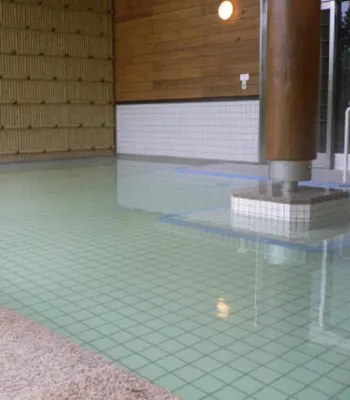 Towada Prince Hotel Freizeit und Erholung Photos