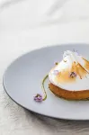 Ultimate Provence Hotel & Spa - Kitchenette