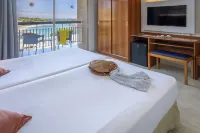 GHT S'Agaró Mar Hotel