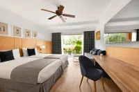 Hotel Riu Tikida Garden - All Inclusive Adults Only