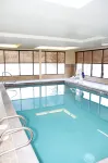 Homewood Suites by Hilton Durango - Pools